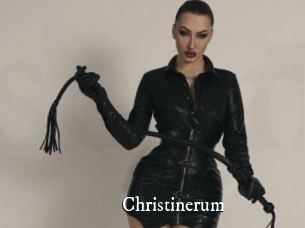 Christinerum