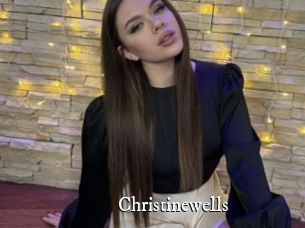 Christinewells