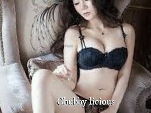 Chubby_licious