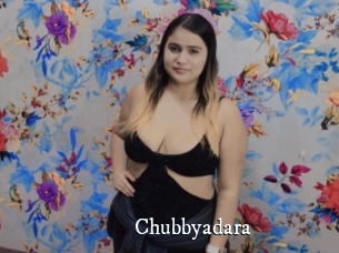 Chubbyadara