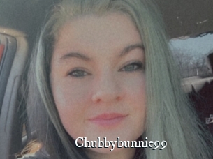 Chubbybunnie99