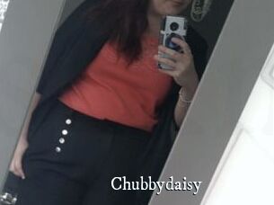 Chubbydaisy