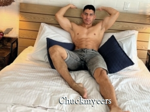 Chuckmyeers