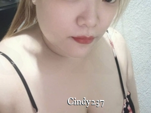 Cindy237