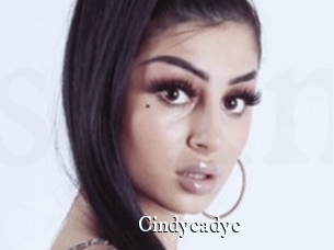 Cindycadyc