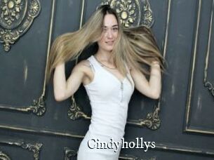 Cindyhollys