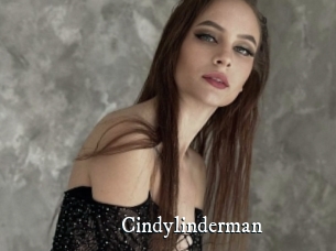 Cindylinderman