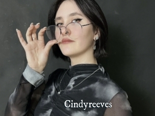 Cindyreeves