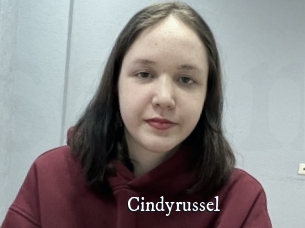 Cindyrussel