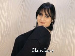 Clairefancy