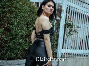 Clairelaurent