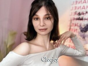 Cleojey