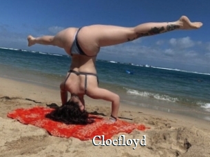 Cloefloyd