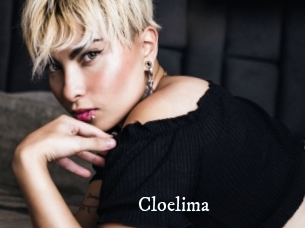 Cloelima