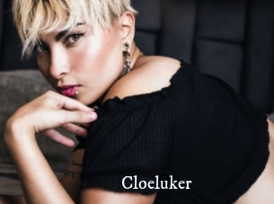 Cloeluker