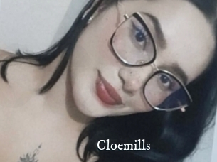 Cloemills