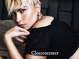 Cloestoermer