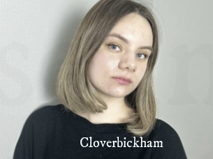 Cloverbickham