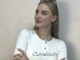 Cloverbierly