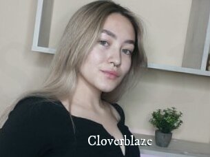 Cloverblaze