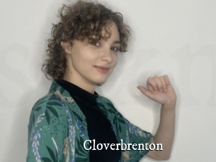 Cloverbrenton