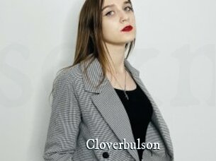 Cloverbulson