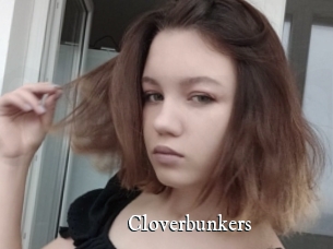 Cloverbunkers