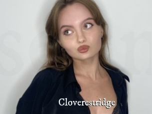 Cloverestridge