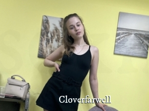 Cloverfarwell