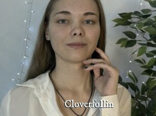 Cloverfollin