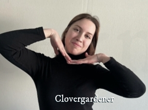 Clovergardener