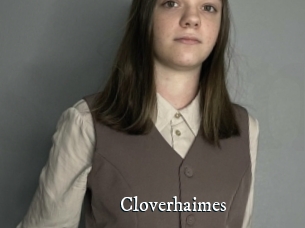 Cloverhaimes