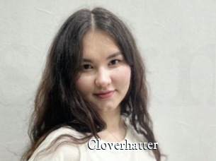 Cloverhatter