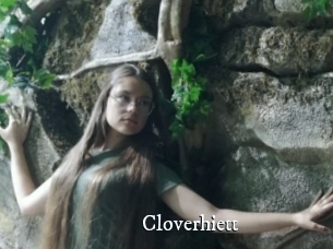 Cloverhiett