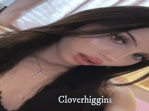 Cloverhiggins