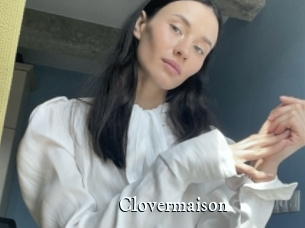 Clovermaison