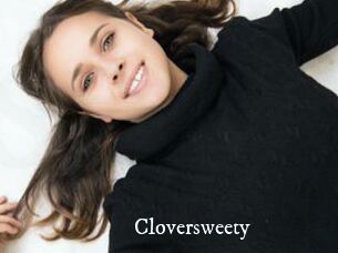 Cloversweety