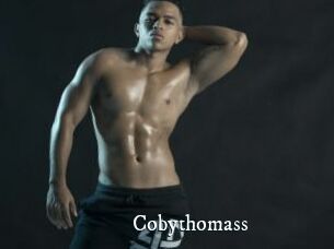 Cobythomass