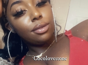 Cocolovestone