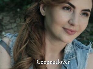 Coconutlover