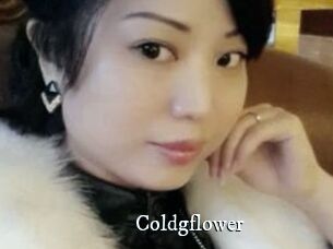 Coldgflower