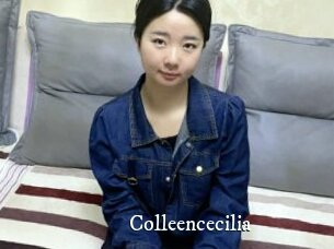 Colleencecilia