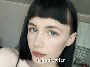 Connietyler