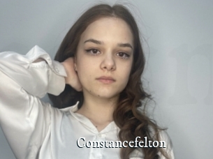 Constancefelton