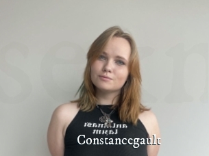 Constancegault