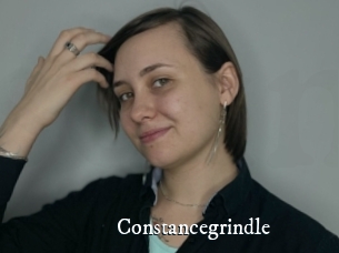 Constancegrindle