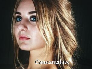 Constantalove