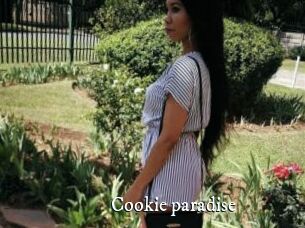 Cookie_paradise