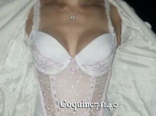 Coquine71140