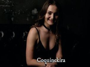 Coquinekira